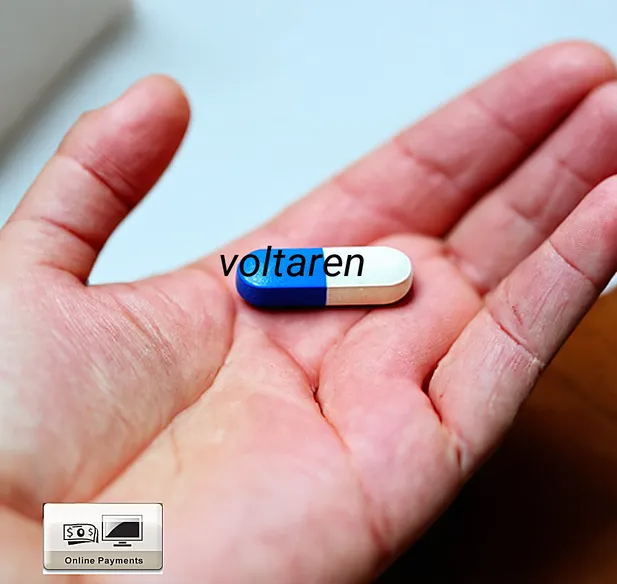 Voltaren prix france